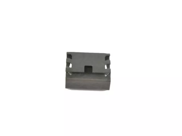 Trim Clip - Mopar (68315780AA)