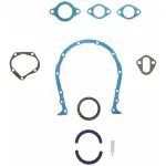 2703 - : Engine Gasket Set for FEL-PRO Image