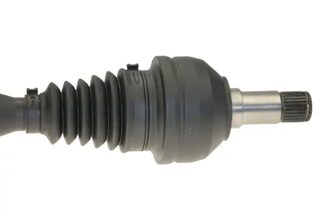 306373 - : Loebro CV Axle Assembly for Loebro Image