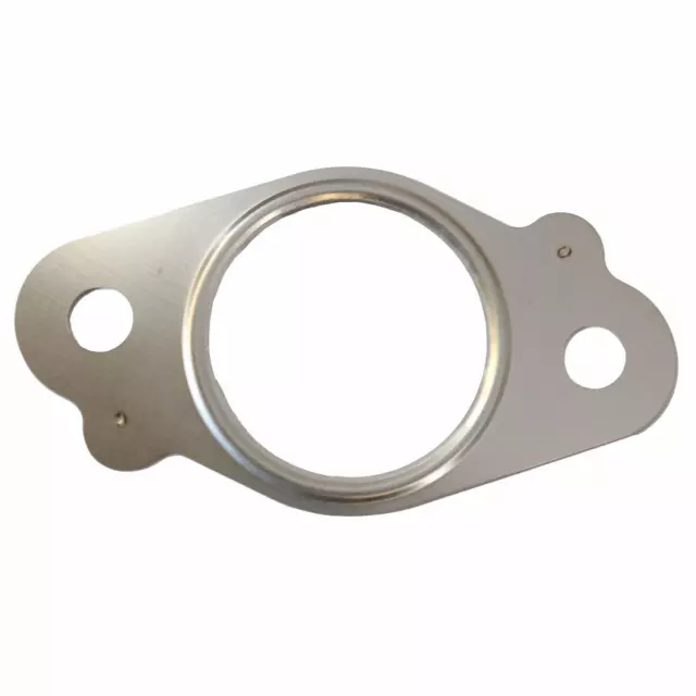 8C3Z9E933B - : Gasket Egr Cooler for Ford Image