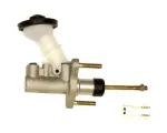 MC265 - : Exedy OEM Master Cylinder; TOYOTA for Exedy Image