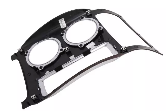 22973493 - Body: Trim Plate for Buick: Enclave Image