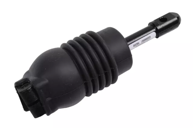 84242639 - Steering: Lower Shaft for Cadillac: ATS, CTS Image