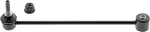 MS508246 - : Suspension Stabilizer Bar Link Kit - Rear for MEVOTECH Image