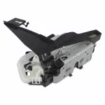 BL8Z7826413B - Body: Latch Assembly for Ford Image