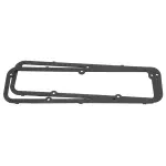 7568 - : Valve Cover Gasket Set for Ford for Edelbrock Image