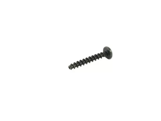 Bolt Kit - Alfa Romeo (68322079AA)