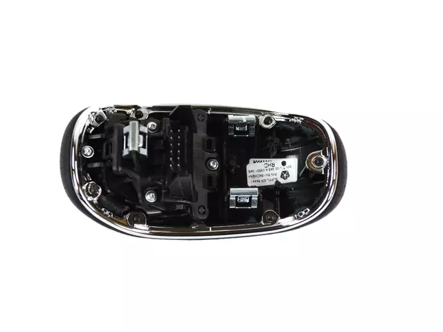 5MK64DX9AA - : Knob for Mopar Image