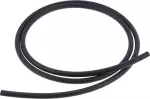 289404BA0A - Body: Washer Hose for Nissan: Rogue Image