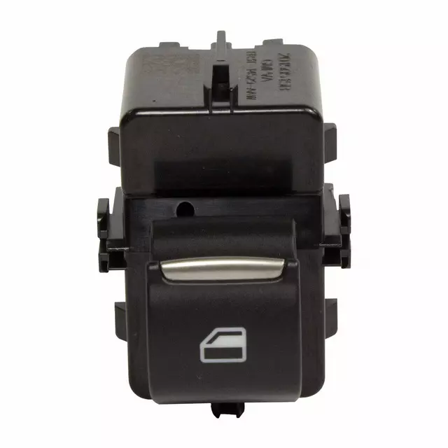 FR3Z14529AB - Body: Window Switch for Ford: Mustang Image