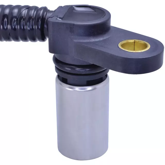 CAS0005 - Interior: AUTO TRANSMISSION SPEED SENSOR  NEW for Hitachi Image