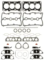 52213400 - : Engine Cylinder Head Gasket Set for Ajusa Image