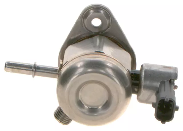 66800 - : Bosch Direct Injection High Pressure Fuel Pump for Bosch Image