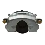 33154027 - : DFC Premium Calipers for DYNAMIC FRICTION Image