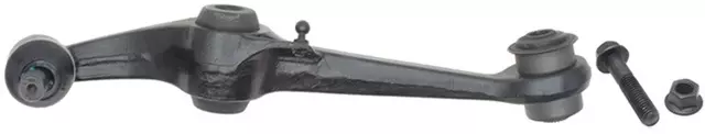 Joint - GM (19466238)