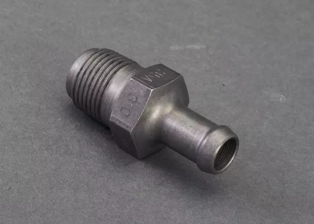 PCV Valve - Subaru (11810AA131)