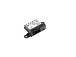 68454748AA - : Controller Module for Jeep: Cherokee Image