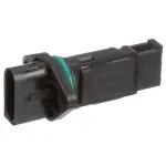AF10386 - : Mass Air Flow Sensor for DELPHI Image