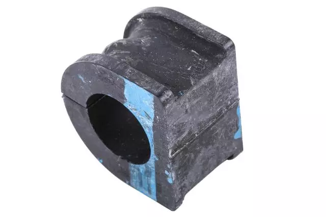 Rear Suspension Stabilizer Shaft Insulator - GM (22784720)