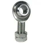 700000 - : Steering Shaft Support for Borgeson Image
