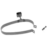 36375 - : Exhaust Muffler Strap for Walker Exhaust Image