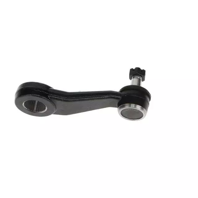 Pitman Arm - ACDelco (46C0039A)