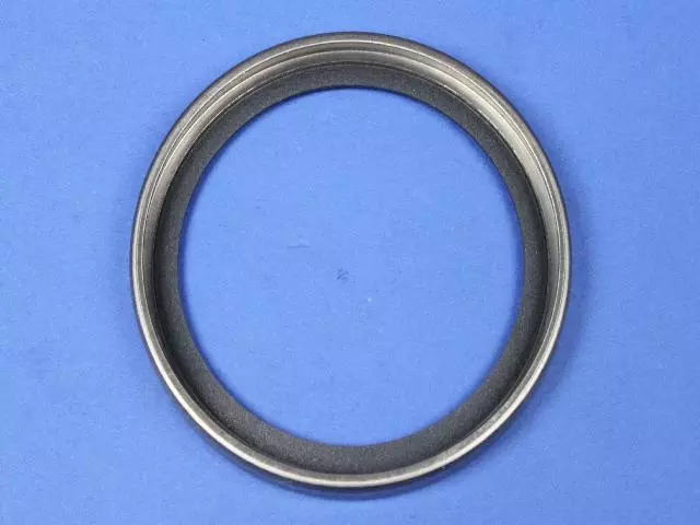 Thermostat Seal - Mopar (53010047)