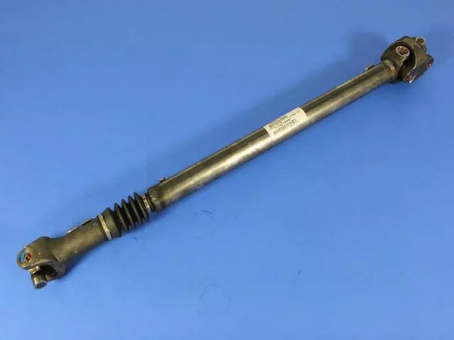 52098377AF - : Drive Shaft for Mopar Image