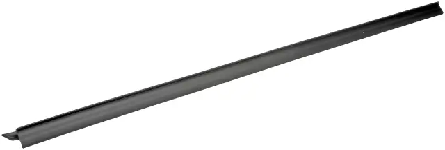 25836 - Body: Inner Door Window Sweep for Dorman Image