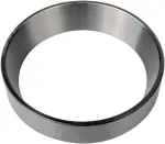 BR653 - : SKF Axle Differential Bearing Race BR653 Left Ford Chevrolet 23121 Axle for SKF Image