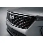 42861710 - Exterior: Grille for Cadillac: XT4 Image
