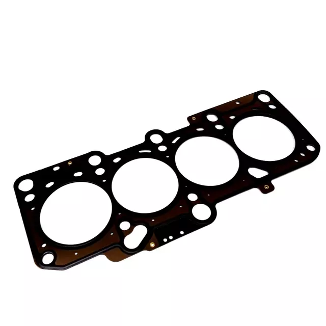 Head Gasket - Audi (058-103-383-Q)
