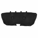 BM5Z16738G - Body: Insulator for Ford: Focus Image