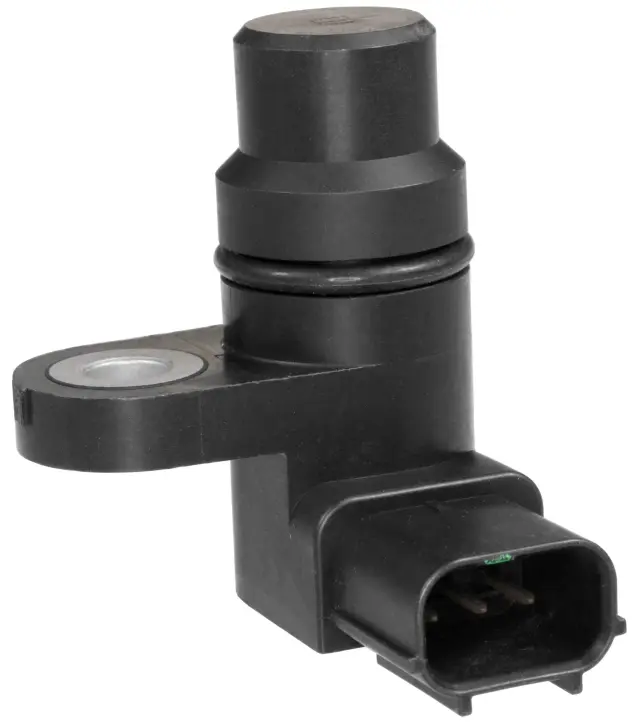 AU0193 - : NTK Manual Transmission Speed Sensor for NTK Oxygen Sensors Image