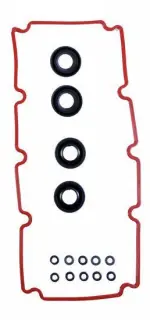 VCCR20B - : Engine Valve Cover Gasket for Enginetech Image