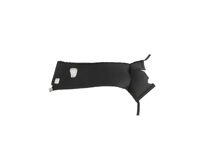 Sport Bar Cover, Left - Mopar (6MM69DX9AA)