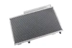 98092767 - : F Condenser for GM Image