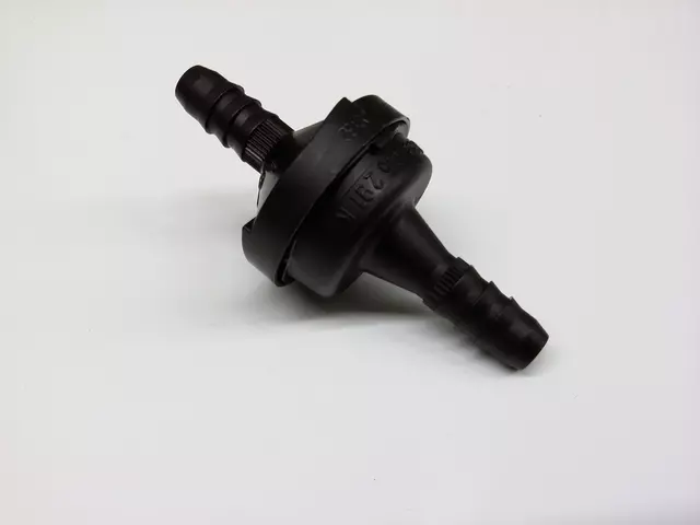 58905291K - : Check Valve for Audi: S6, S8 Image