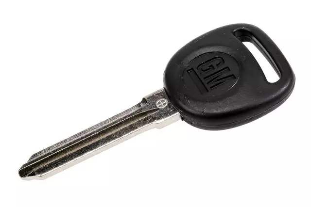 23234897 - : F (S)Key for GM Image