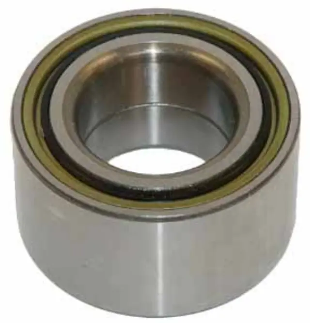 FW101 - Driveline and Axles: SKF Wheel Bearing FW101 For Mitsubishi Eagle for SKF Image
