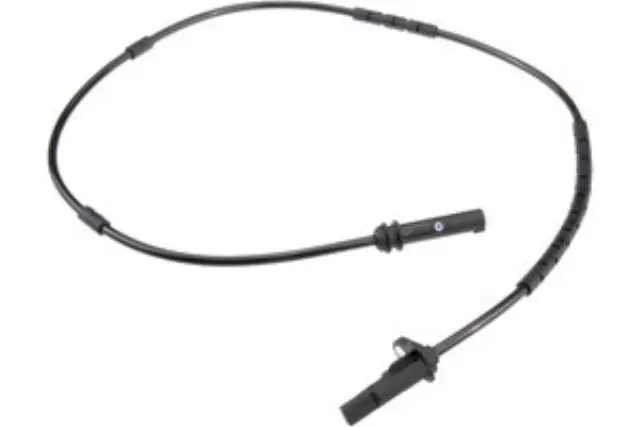 34526884421 - Brakes &amp; Brake Parts: URO Parts ABS Wheel Speed Sensor for URO Image