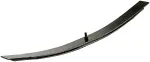221667 - : Suspension Leaf Spring for Chevrolet: Silverado 3500 HD | GMC: Sierra 3500 HD Image