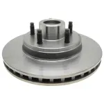 19313102 - : Rotor for GM Image