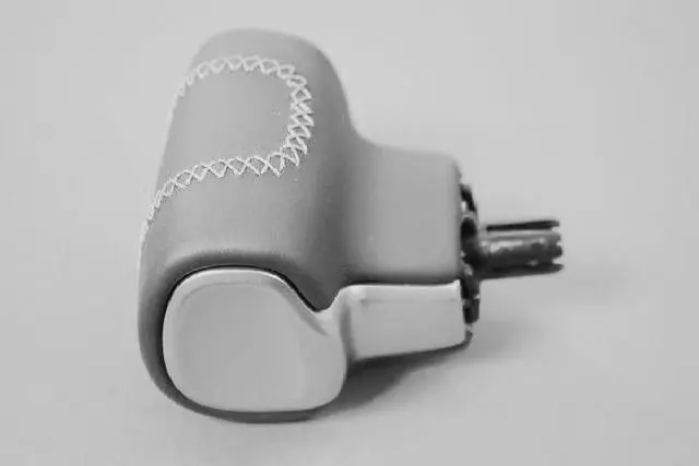 Gearshift Knob - Mopar (1TL461U7AA)