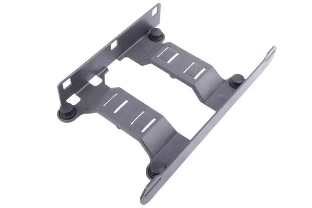 23110131 - Electrical: Control Module Bracket for GM Image