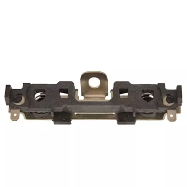 Horn Switch - Ford (F5TZ-13A875-BD)