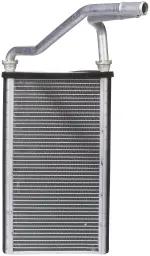 98049 - : HVAC Heater Core for Spectra Premium Image