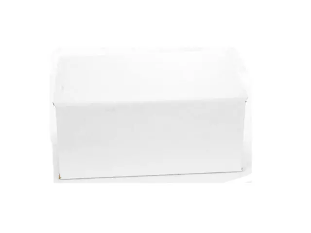 Engine Block Heater Kit - Mopar (82206844)