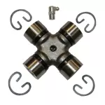 2200066 - : GMB Universal Joint for GMB Image