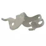 FL3Z7B147F - : Connector Tube Rear Bracket for Ford: F-150 Image